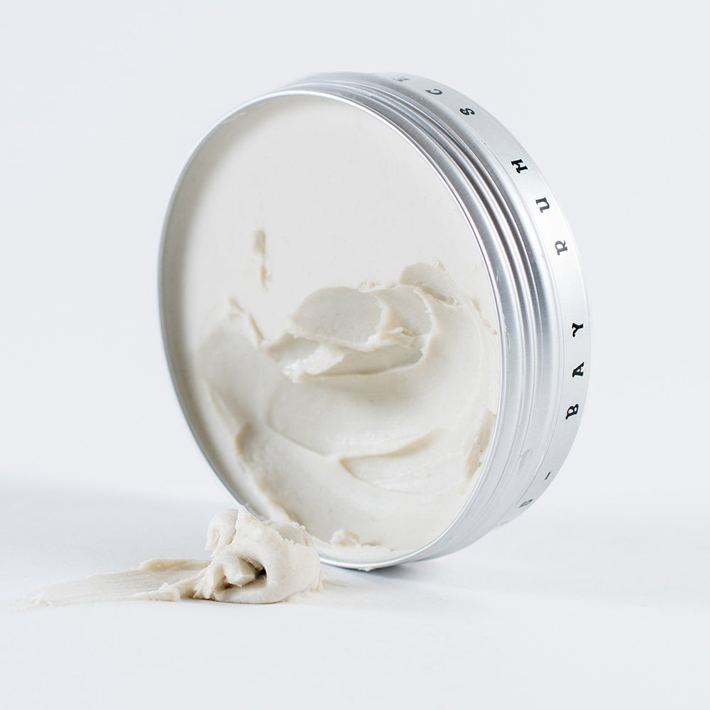 Pasta Mate Henry Morgan