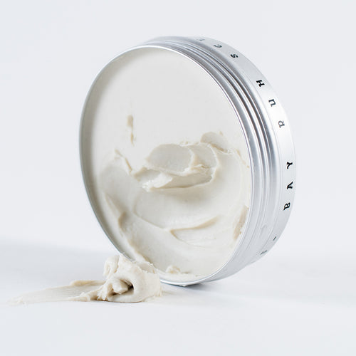 Pasta Mate Henry Morgan